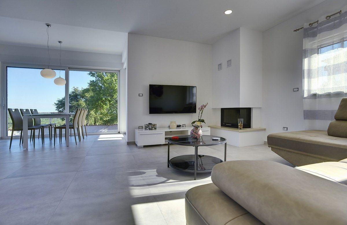 Villa White Barbariga Εξωτερικό φωτογραφία
